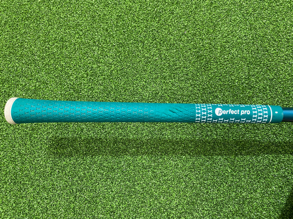2018 Callaway Rogue Star 10.5° Driver