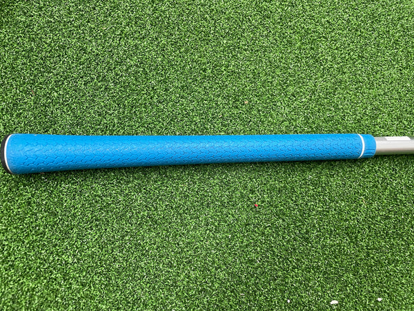 Cobra Aerojet Ladies 21° 4 Hybrid With Headcover