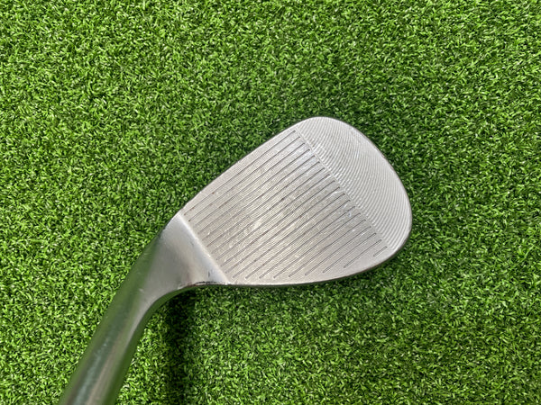 2020 Cleveland RTX Zipcore 54° Wedge