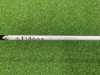 2012 Callaway RAZR Fit 9.5° Driver