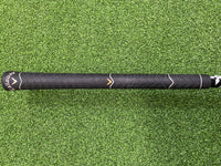 2012 Callaway RAZR Fit 9.5° Driver