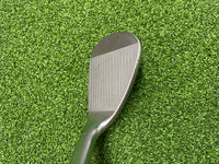Ping Glide Forged 52° Wedge