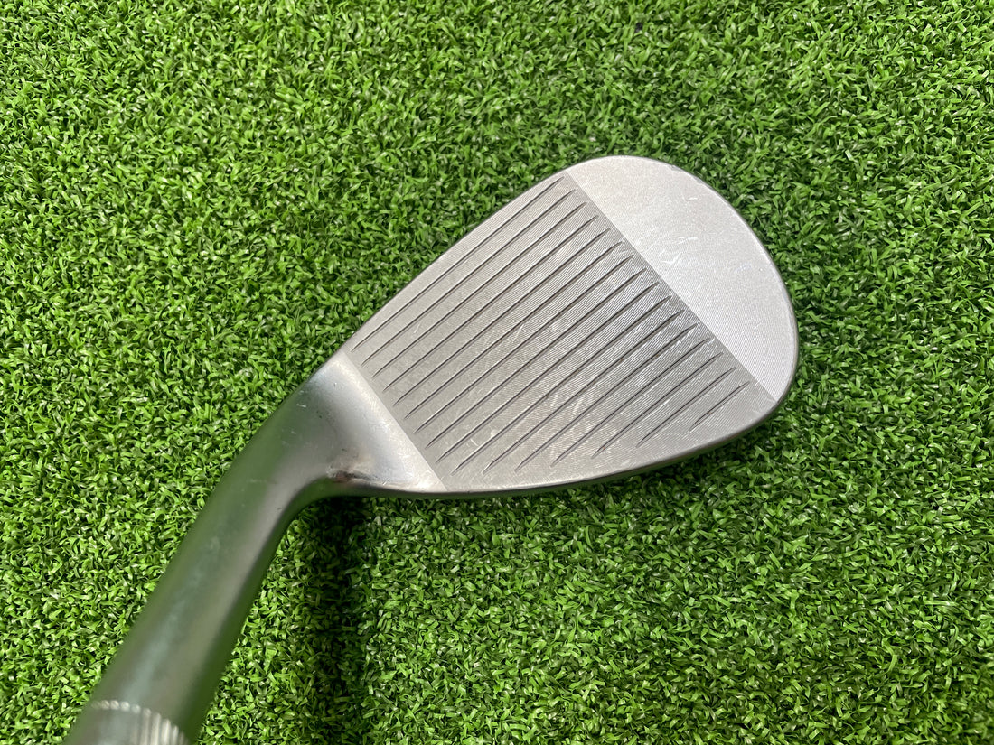Ping Glide Forged 52° Wedge