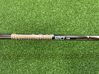 Ping Glide Forged 52° Wedge