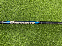 2024 TaylorMade Qi10 22° 4 Hybrid With Headcover