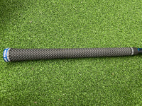 2024 TaylorMade Qi10 22° 4 Hybrid With Headcover