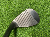 2021 Callaway Jaws Raw 56° Wedge
