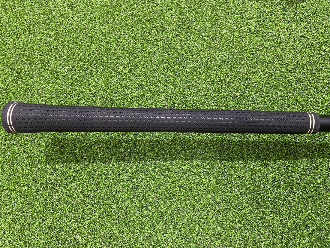 2023 Cobra King Tec 21° 4 Hybrid With Headcover *Excellent Condition*