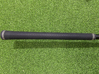 2023 Cobra King Tec 21° 4 Hybrid With Headcover *Excellent Condition*