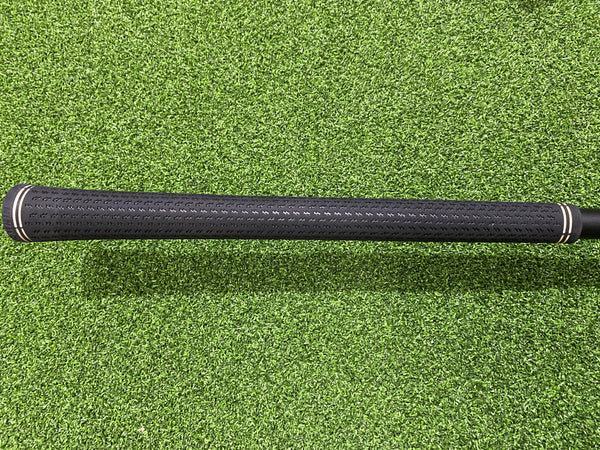2023 Cobra King Tec 21° 4 Hybrid With Headcover *Excellent Condition*
