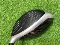 2019 TaylorMade M5 9° Driver
