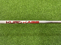 2019 TaylorMade M5 9° Driver