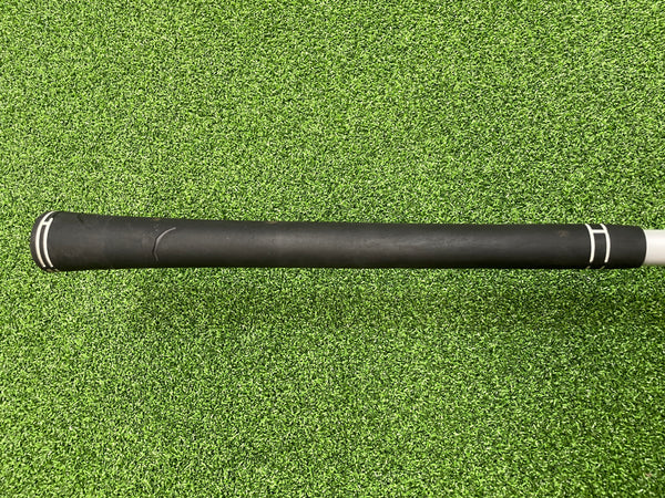 2019 TaylorMade M5 9° Driver