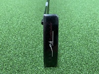 Ping Scottsdale Anser 2 34" Putter