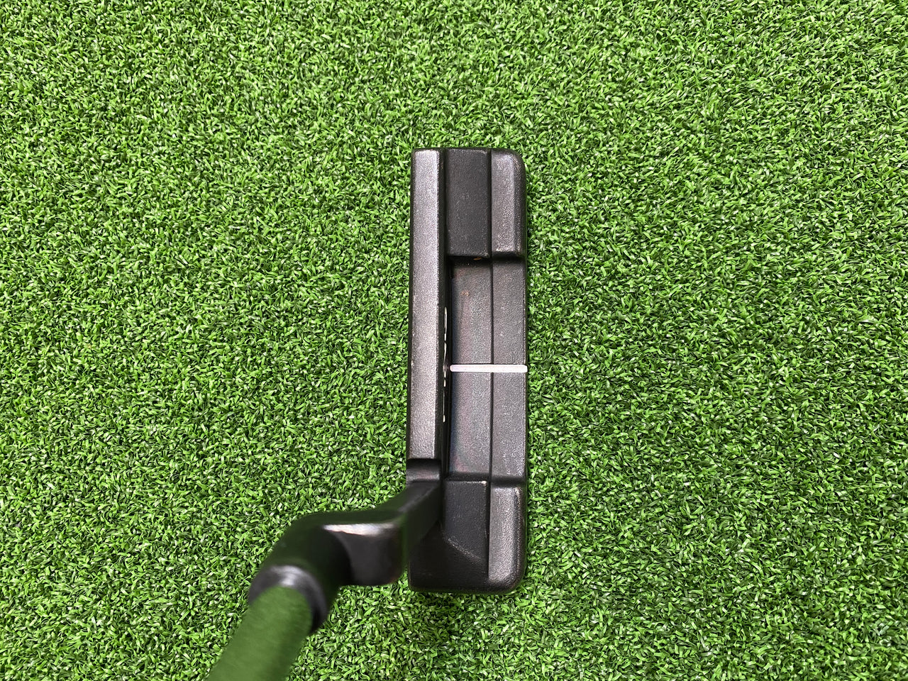Ping Scottsdale Anser 2 34" Putter