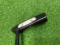Ping Scottsdale Anser 2 34" Putter