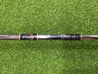 Ping Scottsdale Anser 2 34" Putter