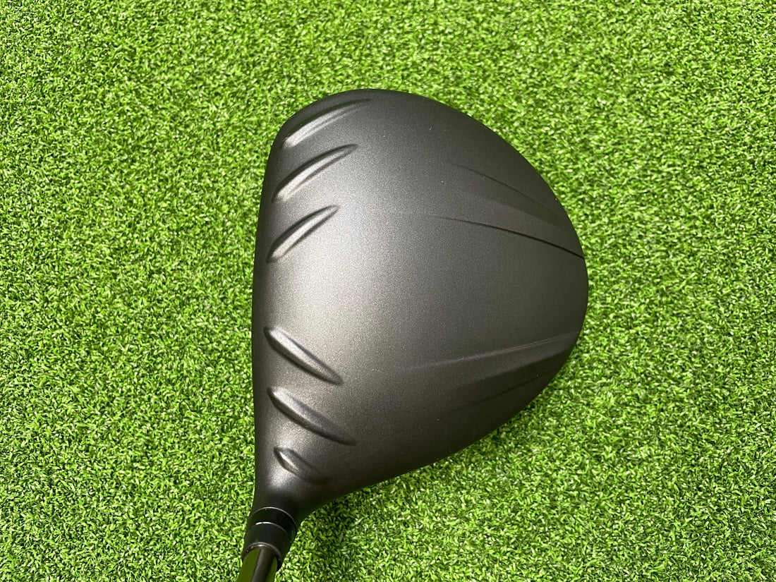 2019 Ping G410 LST 10.5° Driver *Excellent Condition*