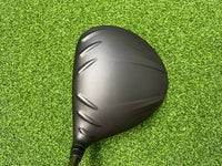 2019 Ping G410 LST 10.5° Driver *Excellent Condition*