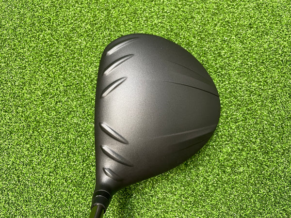 2019 Ping G410 LST 10.5° Driver *Excellent Condition*