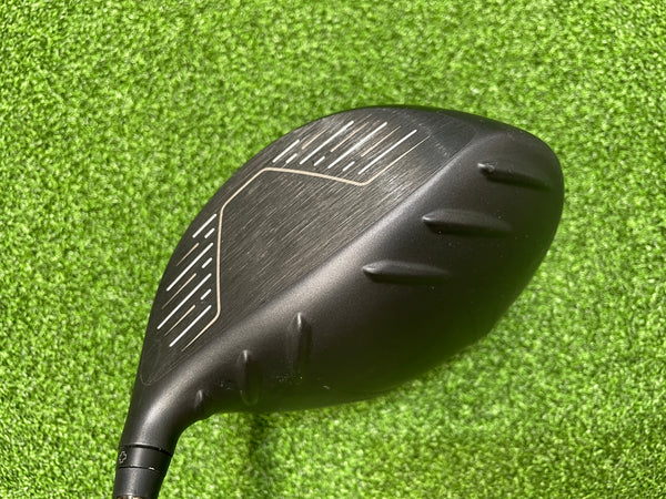 2019 Ping G410 LST 10.5° Driver *Excellent Condition*