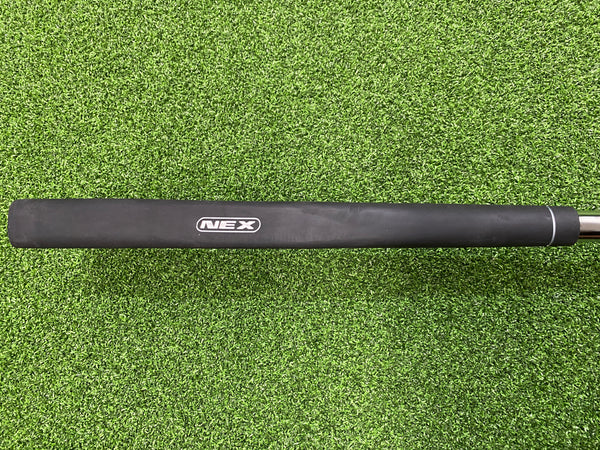 Ping Scottsdale Anser 2 34" Putter