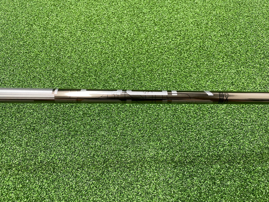 2019 Ping G410 LST 10.5° Driver *Excellent Condition*