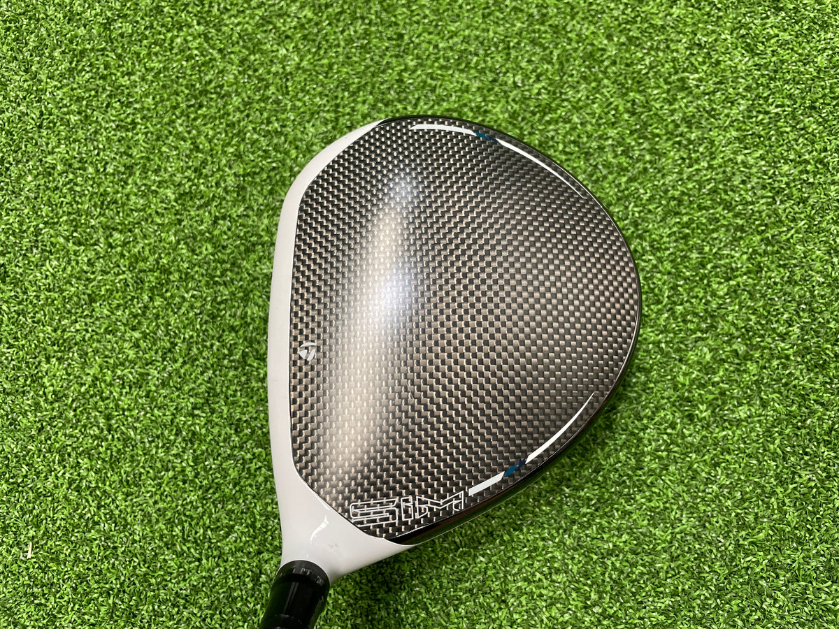 2020 TaylorMade SIM Max 9° Driver
