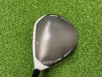2020 TaylorMade SIM Max 9° Driver