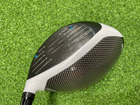 2020 TaylorMade SIM Max 9° Driver