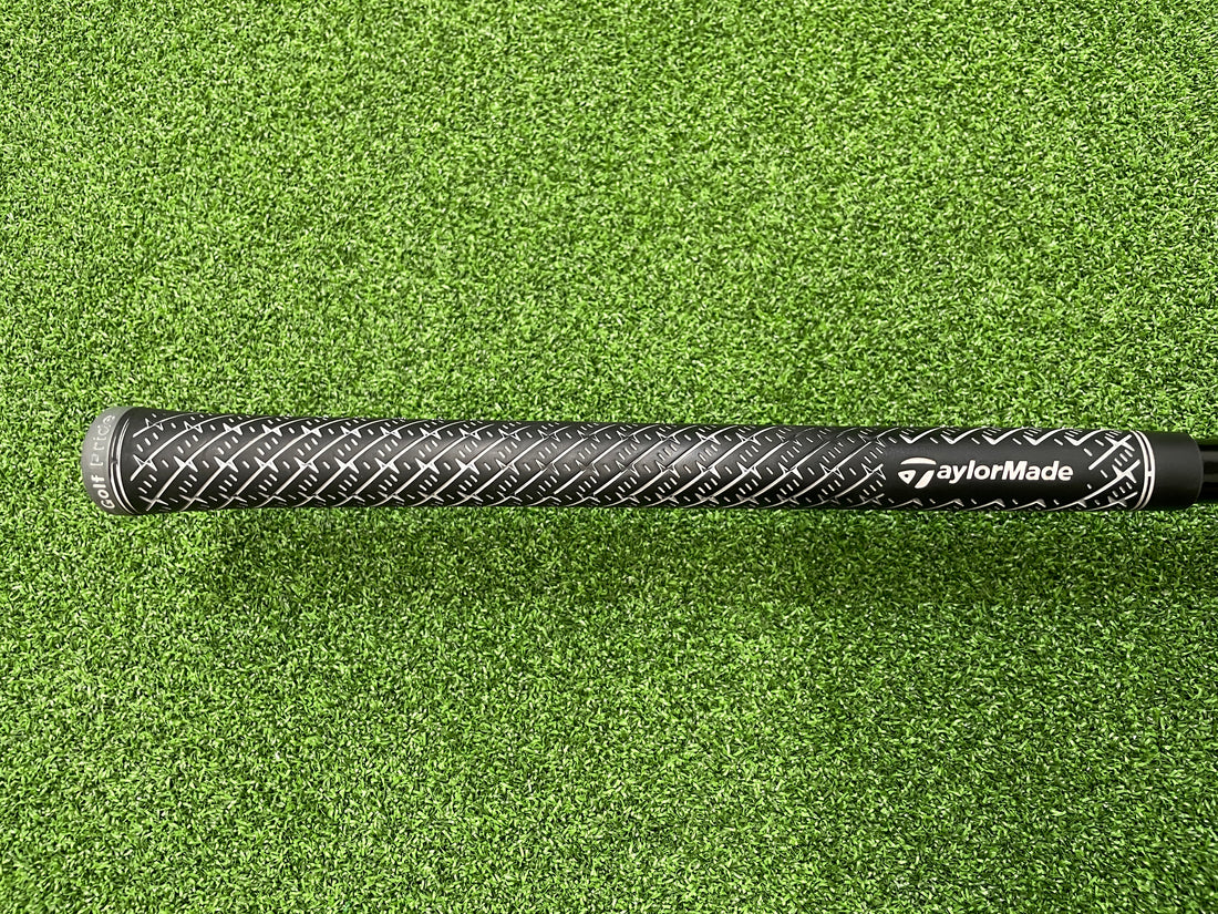 2020 TaylorMade SIM Max 9° Driver