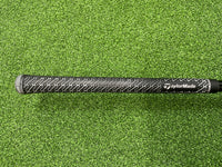 2020 TaylorMade SIM Max 9° Driver