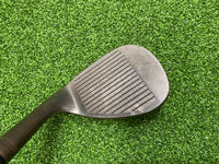 Callaway Mack Daddy 2 52° Wedge