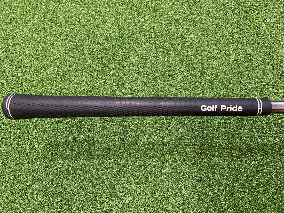 Callaway Mack Daddy 2 52° Wedge