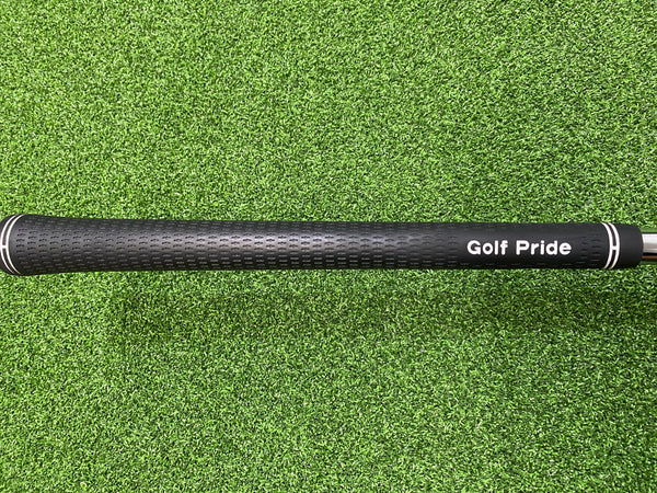 Cleveland RTX Zipcore 58° Wedge