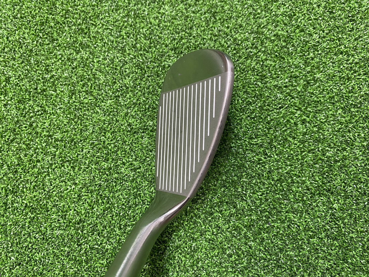 Mizuno Sure DD 50° Wedge