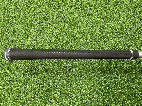 2020 Titleist TSi 2 18° 5 Wood
