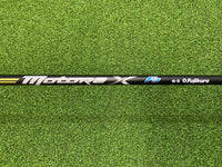 2021 Cobra Radspeed 18.5° Left Handed 5 Wood With Headcover