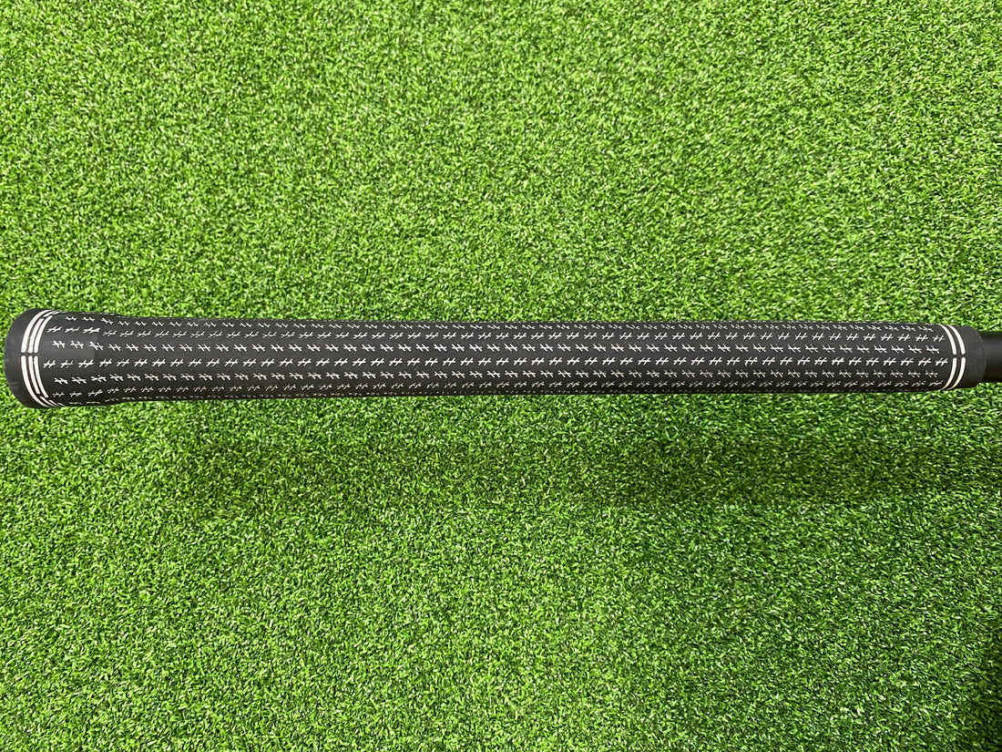 2021 Cobra Radspeed 18.5° Left Handed 5 Wood With Headcover