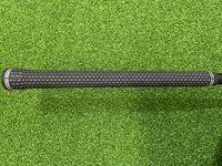 2021 Cobra Radspeed 18.5° Left Handed 5 Wood With Headcover