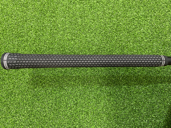 2021 Cobra Radspeed 18.5° Left Handed 5 Wood With Headcover