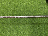 2021 Cobra Radspeed 21° Left Handed 4 Hybrid With Headcover