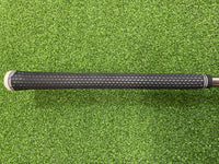 2021 Cobra Radspeed 21° Left Handed 4 Hybrid With Headcover