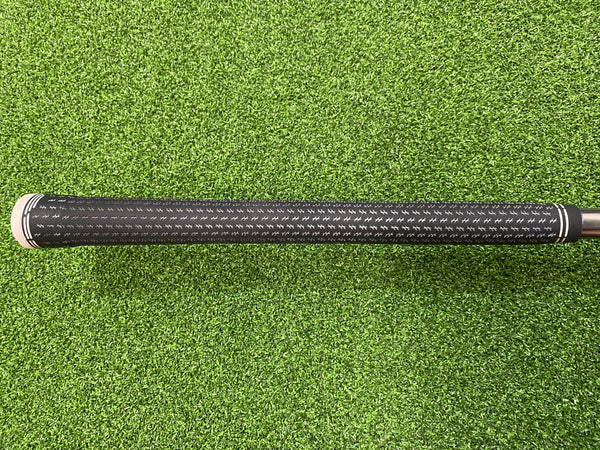 2021 Cobra Radspeed 21° Left Handed 4 Hybrid With Headcover