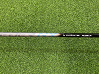 2023 Cobra Aerojet 24° Ladies 5 Hybrid With Headcover *Excellent Condition*