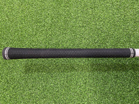 2023 Cobra Aerojet 24° Ladies 5 Hybrid With Headcover *Excellent Condition*