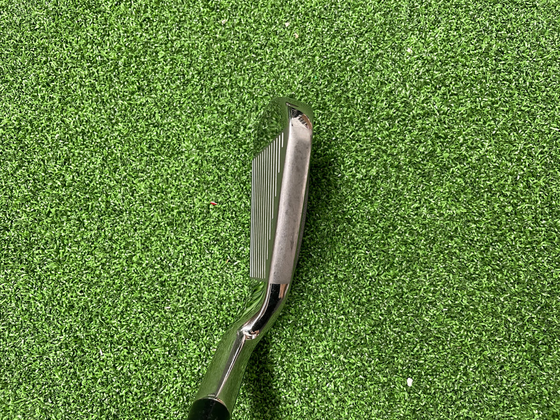 2020 Callaway Mavrik Max 6-9, PW Iron Set