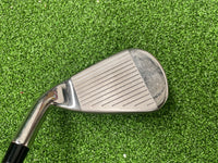 2020 Callaway Mavrik Max 6-9, PW Iron Set