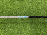 2023 Cobra Aerojet 24° Ladies 5 Hybrid With Headcover