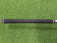 2023 Cobra Aerojet 24° Ladies 5 Hybrid With Headcover